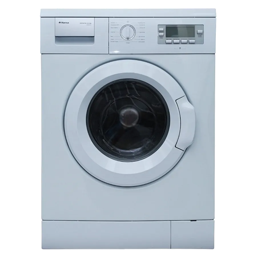 Ремонт стиральных машин Hansa AWN 510 DH в сервисном центре FIX-Hansa