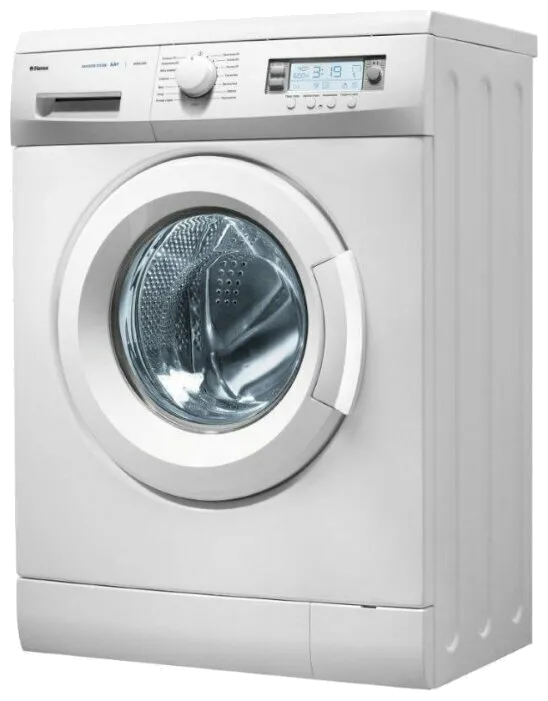 Ремонт стиральных машин Hansa AWN 510 DR в сервисном центре FIX-Hansa