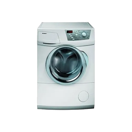 Ремонт стиральных машин Hansa PC5510B425 в сервисном центре FIX-Hansa