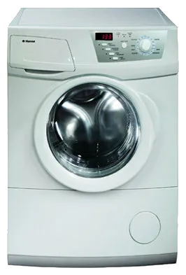 Ремонт стиральных машин Hansa PC4580A424 в сервисном центре FIX-Hansa