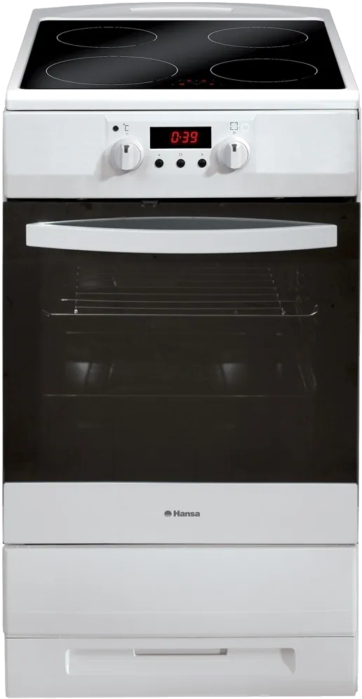 Ремонт кухонных плит Hansa FCIW58207 в сервисном центре FIX-Hansa