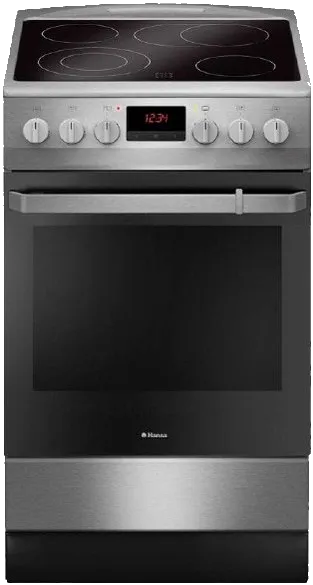 Ремонт кухонных плит Hansa FCEX59209 в сервисном центре FIX-Hansa