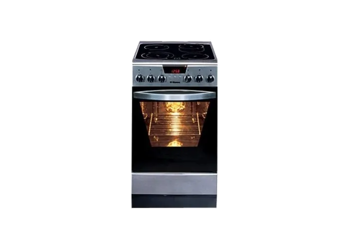 Ремонт кухонных плит Hansa FCEX58032030 в сервисном центре FIX-Hansa