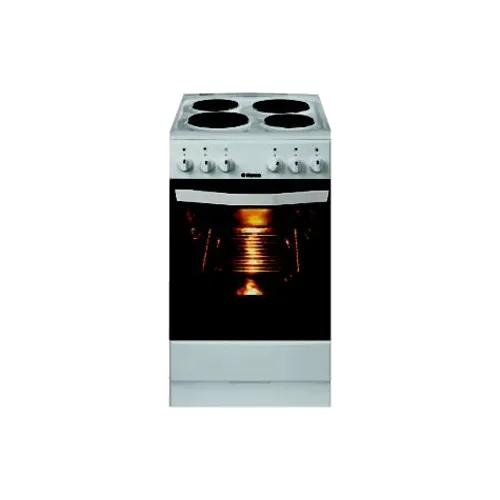 Ремонт кухонных плит Hansa FCEX57002030 в сервисном центре FIX-Hansa