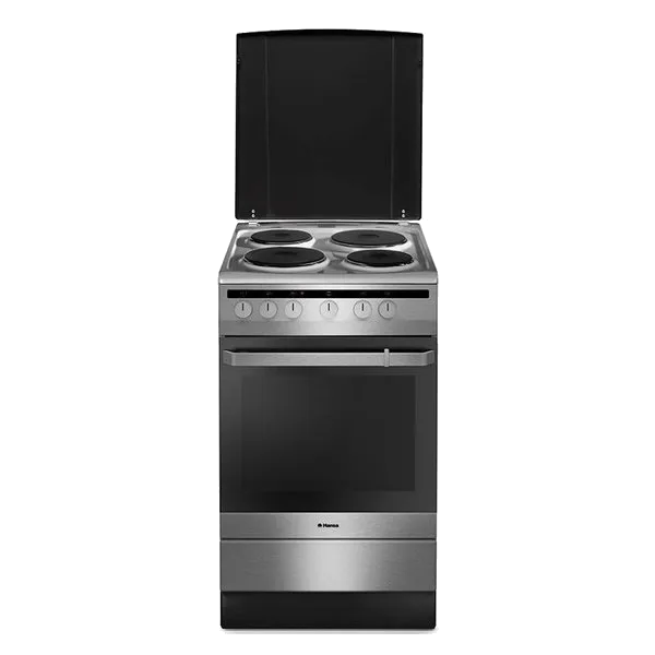 Ремонт кухонных плит Hansa FCEX54110 в сервисном центре FIX-Hansa