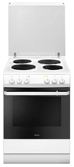 Ремонт кухонных плит Hansa FCEW64059 в сервисном центре FIX-Hansa