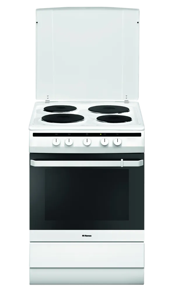 Ремонт кухонных плит Hansa FCEW64009 в сервисном центре FIX-Hansa