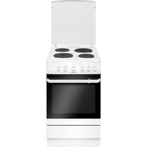 Ремонт кухонных плит Hansa FCEW64007 в сервисном центре FIX-Hansa