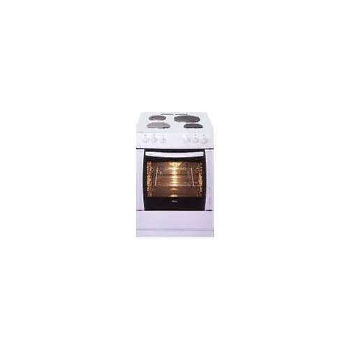 Ремонт кухонных плит Hansa FCEW63023010 в сервисном центре FIX-Hansa