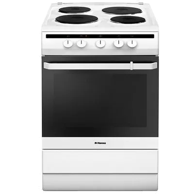 Ремонт кухонных плит Hansa FCEW63020 в сервисном центре FIX-Hansa