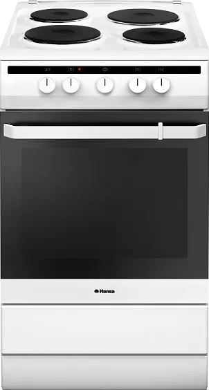 Ремонт кухонных плит Hansa FCEW63010 в сервисном центре FIX-Hansa