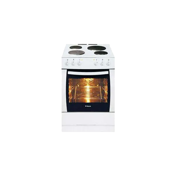 Ремонт кухонных плит Hansa FCEW63003010 в сервисном центре FIX-Hansa