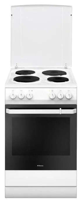 Ремонт кухонных плит Hansa FCEW59009 в сервисном центре FIX-Hansa