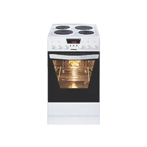 Ремонт кухонных плит Hansa FCEW58032030 в сервисном центре FIX-Hansa