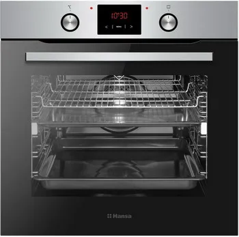 Ремонт духовых шкафов Hansa BOEI694501 в сервисном центре FIX-Hansa
