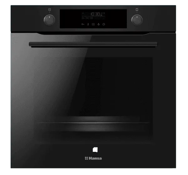 Ремонт духовых шкафов Hansa BOES68465 в сервисном центре FIX-Hansa