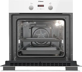 Ремонт духовых шкафов Hansa BOEW68441 в сервисном центре FIX-Hansa