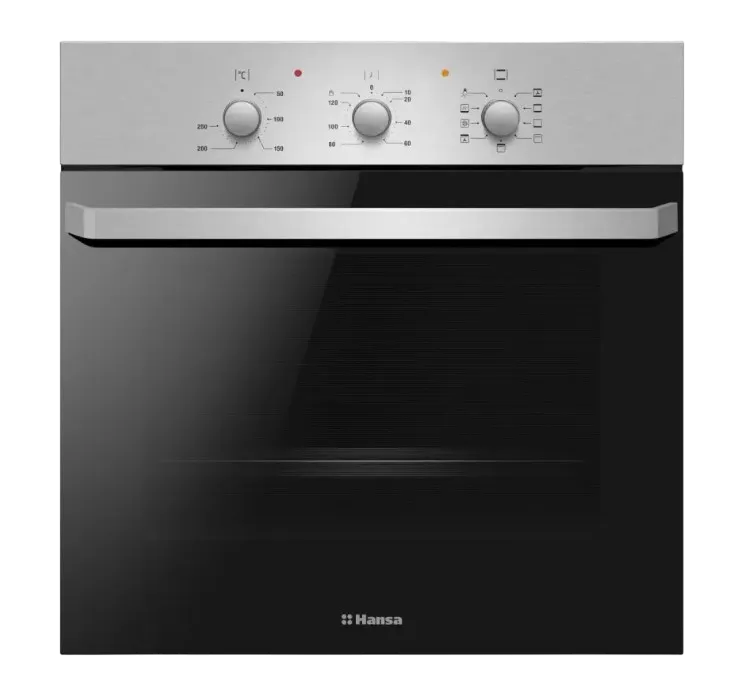 Ремонт духовых шкафов Hansa BOEI68224 в сервисном центре FIX-Hansa