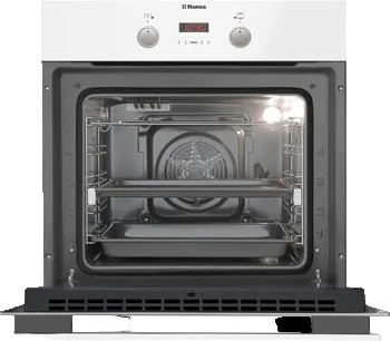 Ремонт духовых шкафов Hansa BOEW64111 в сервисном центре FIX-Hansa
