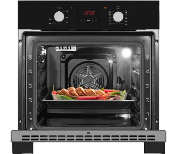 Ремонт духовых шкафов Hansa BOES684097 в сервисном центре FIX-Hansa