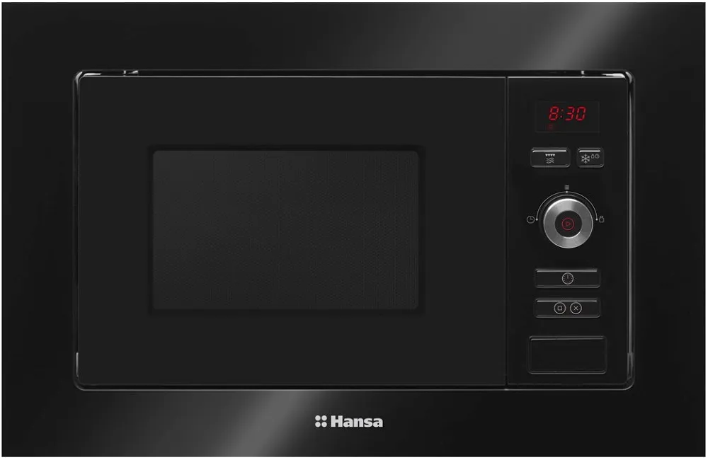 Ремонт микроволновых печей Hansa AMM21E80G в сервисном центре FIX-Hansa