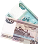 nvrt.hansa-fix.ru | Акция сервиса. Платим 1500 рублей за ремонт техники Hansa в Нижневартовске